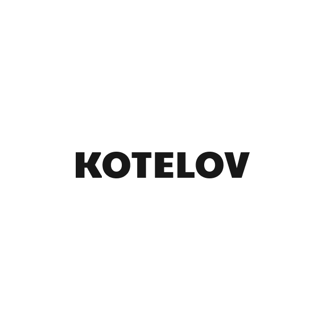 Sqlmodel. Kotelov логотип. Kotelov компания. Аутстафф логотип. Аутстаф логотип.